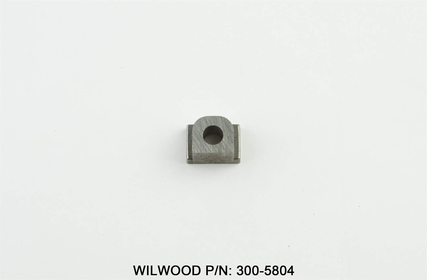 Wilwood T-Nut Rotor Dynamic Front Ss von Wilwood