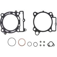 Dichtungssatz, Zylinderkopf WINDEROSA W8100023 von Winderosa