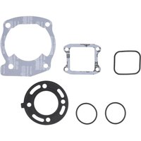 Dichtungssatz, Zylinderkopf WINDEROSA W810212 von Winderosa