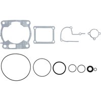Dichtungssatz, Zylinderkopf WINDEROSA W810635 von Winderosa