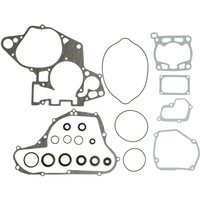 Dichtungsvollsatz, Motor WINDEROSA W811548 von Winderosa