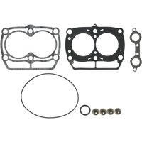 Dichtungssatz, Motor (oben) WINDEROSA W810890 von Winderosa