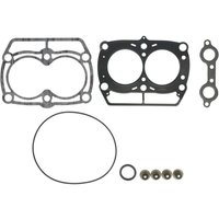 Dichtungssatz, Motor (oben) WINDEROSA W810891 von Winderosa