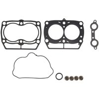 Dichtungssatz, Motor (oben) WINDEROSA W810945 von Winderosa