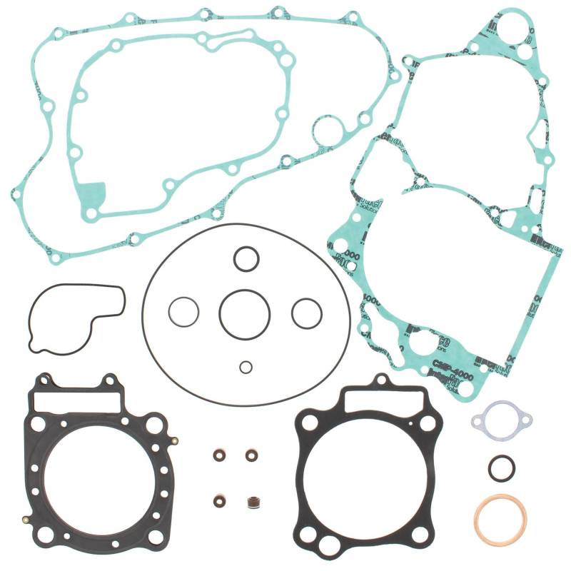 Winderosa 808267 Motor komplett Dichtung Kit von Winderosa