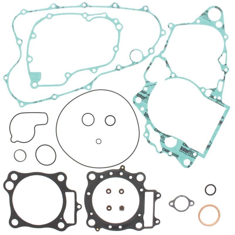 Winderosa 808278 Motor komplett Dichtung Kit von Winderosa