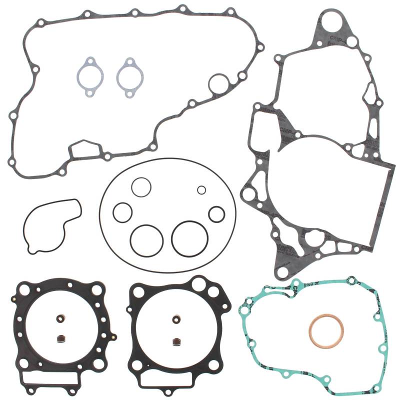 Winderosa 808904 Dichtung komplett Set von Winderosa