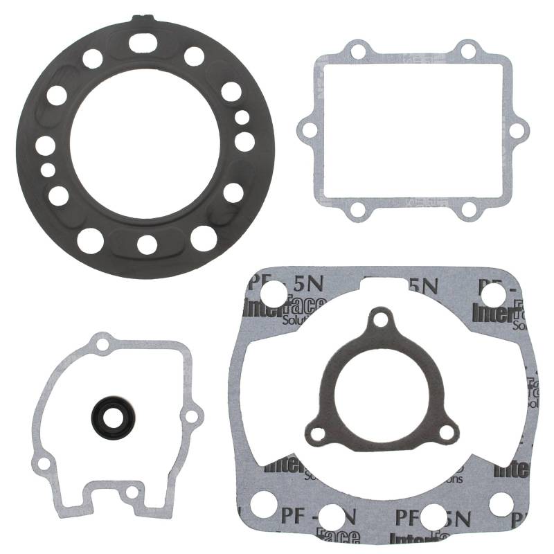 Winderosa 810261 oberen Ende Motor Dichtung Kit von Winderosa