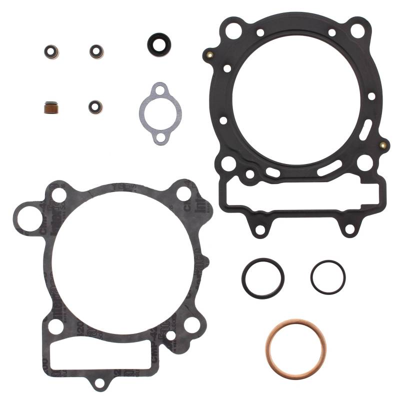 Winderosa 810469 oberen Ende Motor Dichtung Kit von Winderosa