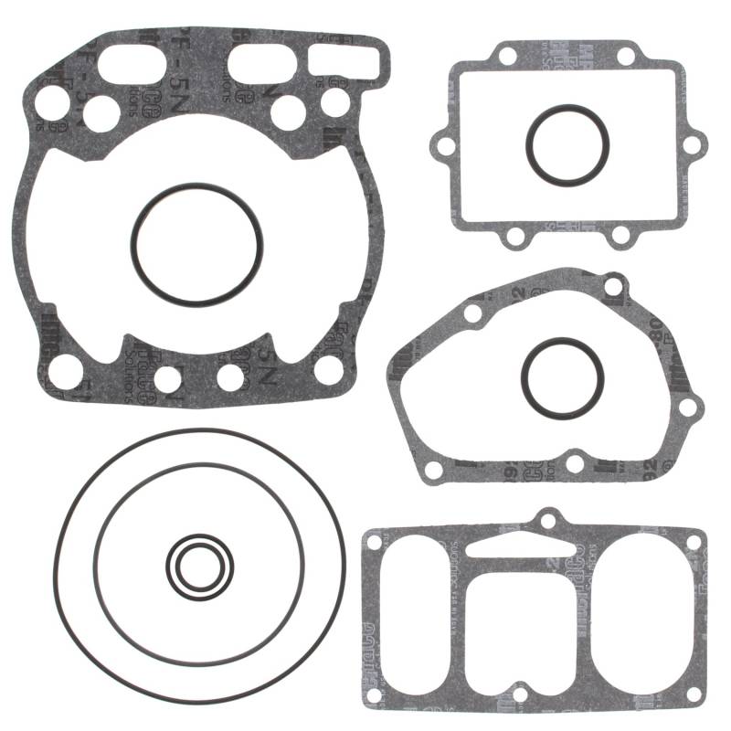 Winderosa 810580 oberen Ende Motor Dichtung Kit von Winderosa