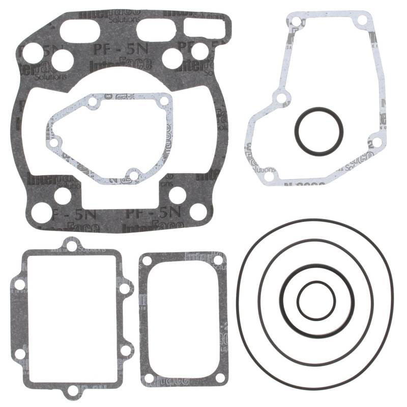 Winderosa 810582 oberen Ende Motor Dichtung Kit von Winderosa