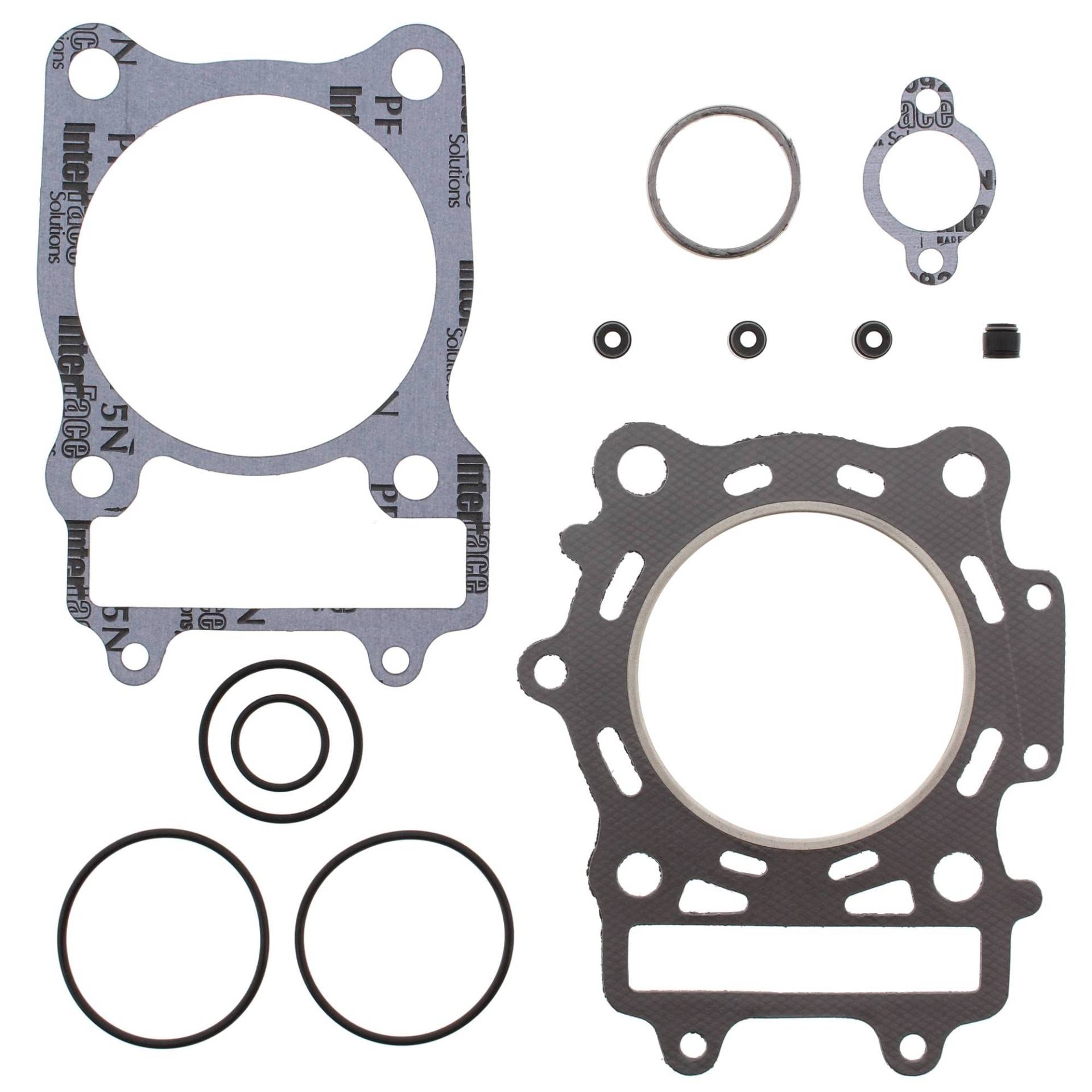 Winderosa 810828 oberen Ende Motor Dichtung Kit von Winderosa