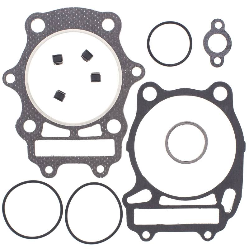 Winderosa 810846 oberen Ende Motor Dichtung Kit von Winderosa