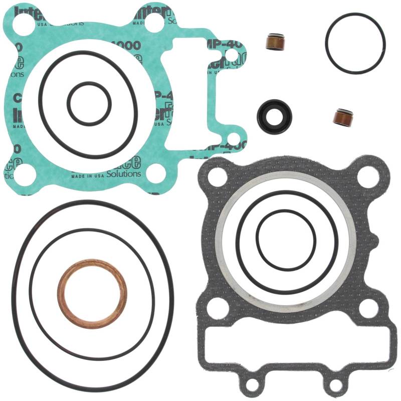 Vertex-Winderosa 810874 Top End Dichtungssatz von Vertex-Winderosa