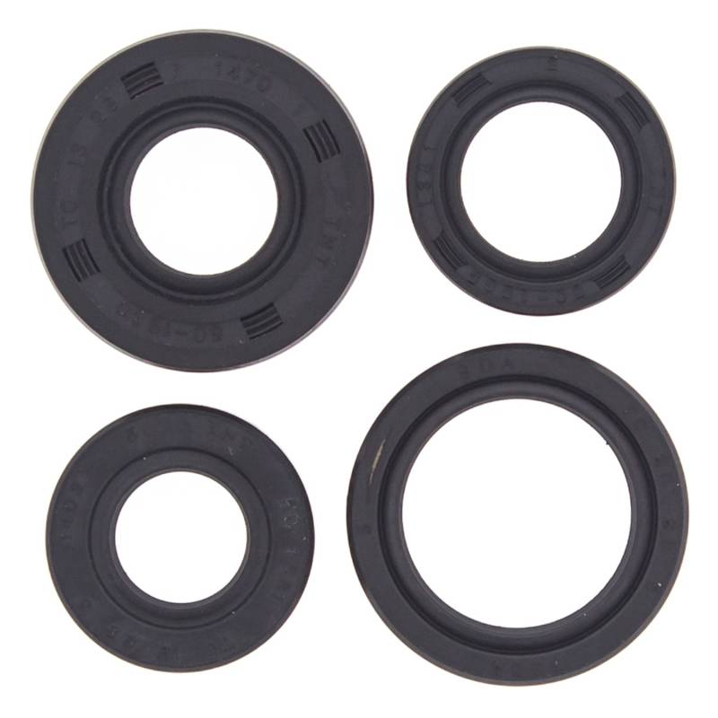 Winderosa 822168 Motor Oil Seal Kit von Winderosa