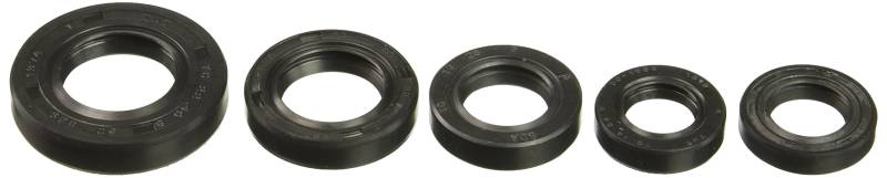 Winderosa 822181 Motor Oil Seal Kit von Winderosa