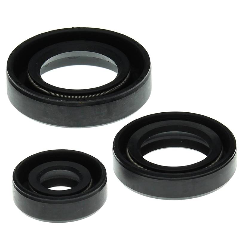 Winderosa 822199 Motor Oil Seal Kit von Winderosa