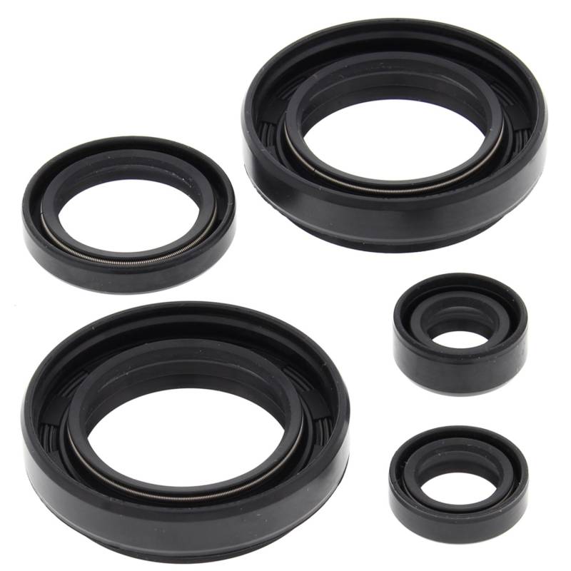 Winderosa 822234 Motor Oil Seal Kit von Winderosa