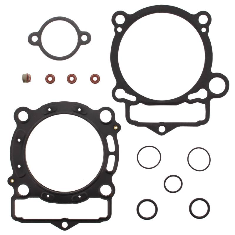 Winderosa Obere Dichtung passend für Husqvarna, passend für KTM – 287899 von Winderosa