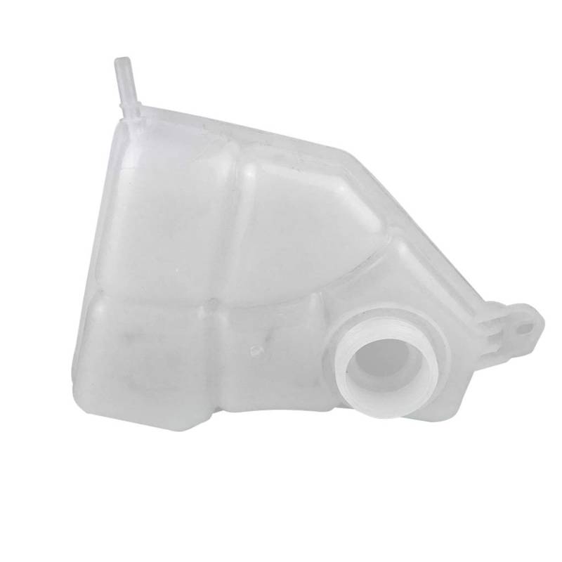 Auto Expansion Kühlwasser Ausgleichsbehälter Flasche 1221362 1141512 2s6h-8k218 Ersatz für Ford Fiesta V 2002-2008 Benzinmotoren von Windy5