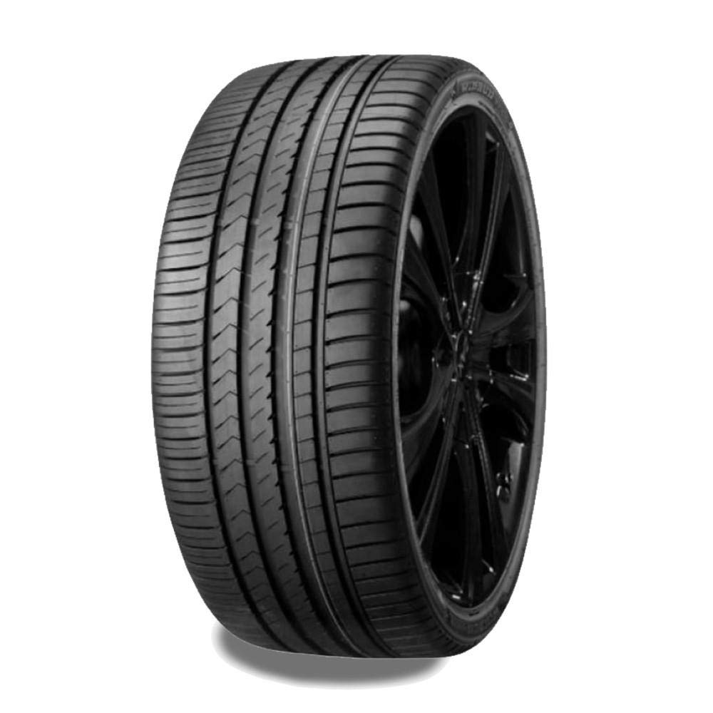 WINRUN - 235/40/R18 95W - Sommerreifen PKW von Winrun