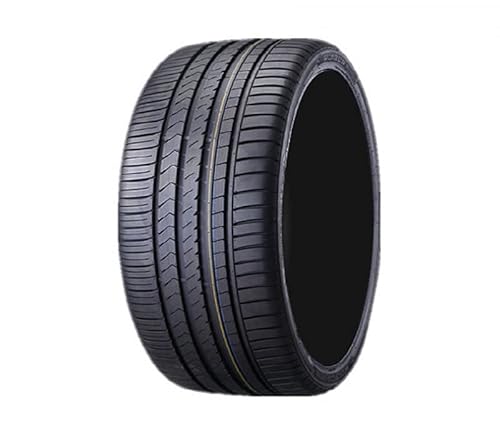 WINRUN - 235/55/R17 103W - Sommerreifen PKW von Winrun