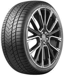 WINRUN Winterreifen 315/35 R 20 XL TL 110V WINTER-MAX A1 WR22 BSW M+S 3PMSF von Winrun