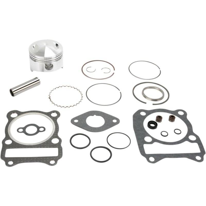 Kolbenkit W-GASKETS von Wiseco