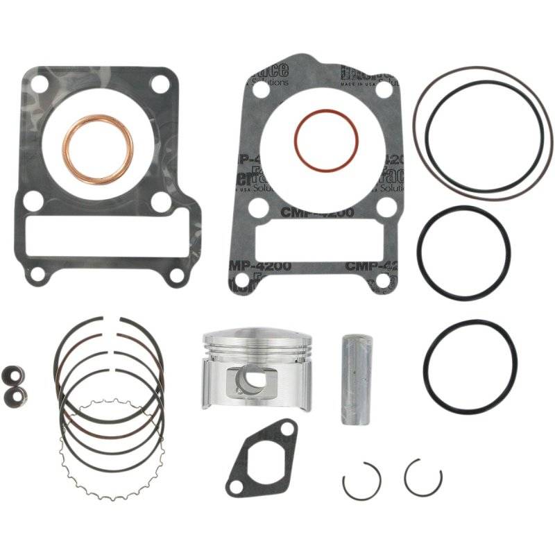 PISTON-KIT-W-GASKETS von Wiseco