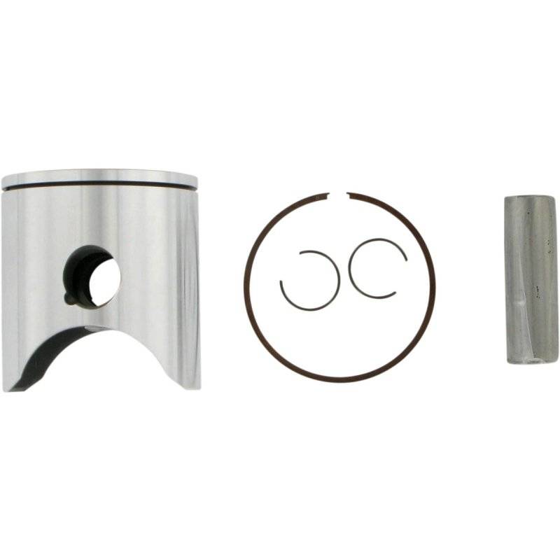 Piston Kit Gp Yz125 von Wiseco