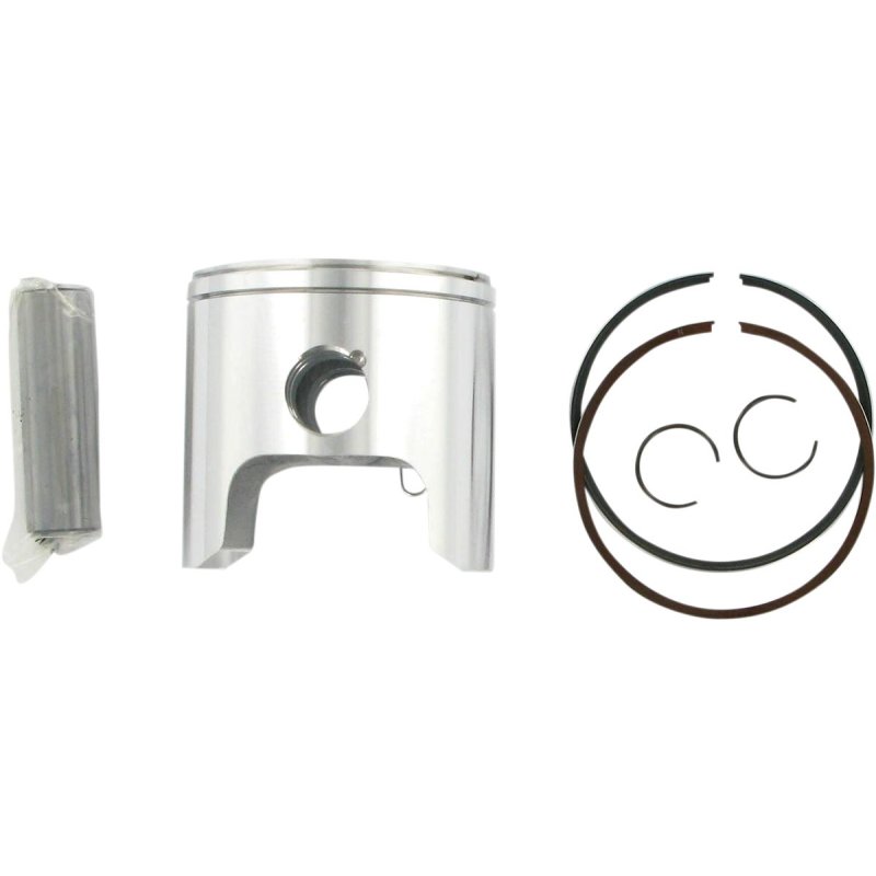 WISECO PISTON 1MM von Wiseco