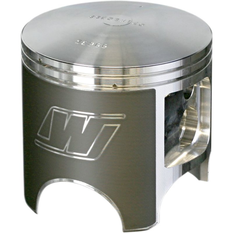 WISECO-PISTON-HON-10MM von Wiseco