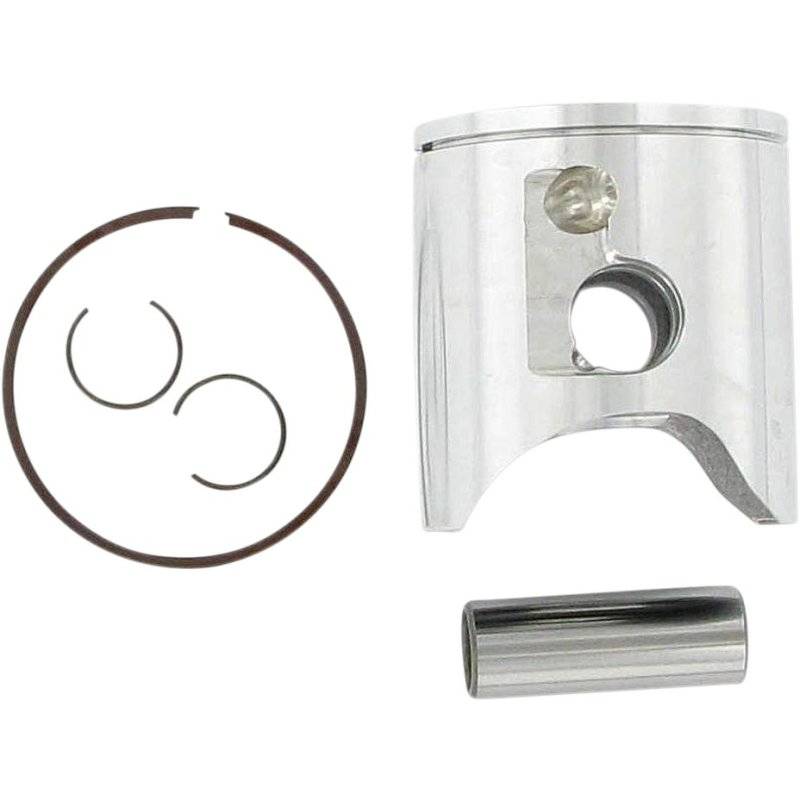 WISECO PISTON von Wiseco