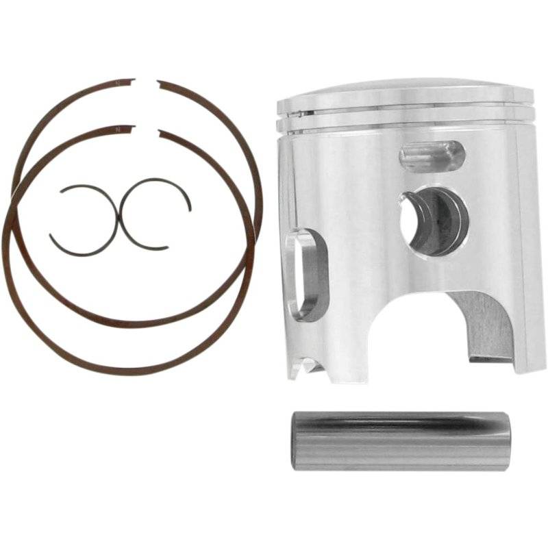 WISECO PISTON von Wiseco