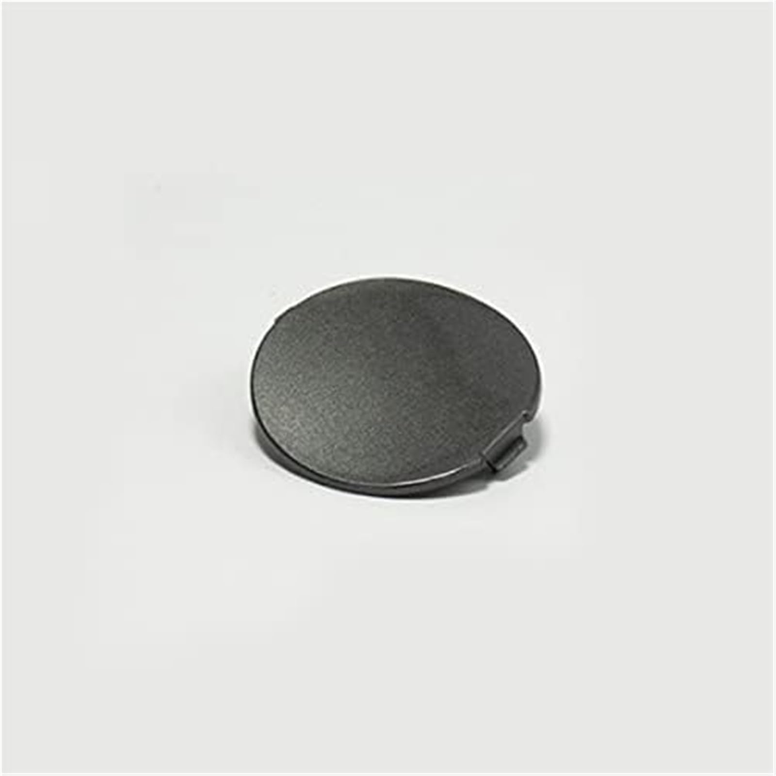 Abdeckung für das Loch des Auto-Abschlepphakens, Wivplex Abschlepphaken-Ösenabdeckung, Auto-Frontstoßstangen-Abschlepphakenabdeckung, Schlepphaken-Ösendeckel, Anhängerkappe, for Mazda, 3 Axela 2017 20 Abdeckung für das Loch des Auto-Abschlepphakens, Wivplex Abschlepphaken-Ösenabdeckung, Auto-Frontstoßstangen-Abschlepphakenabdeckung, Schlepphaken-Ösendeckel, Anhängerkappe, for Mazda, 3 Axela 2017 20 von Wivplex