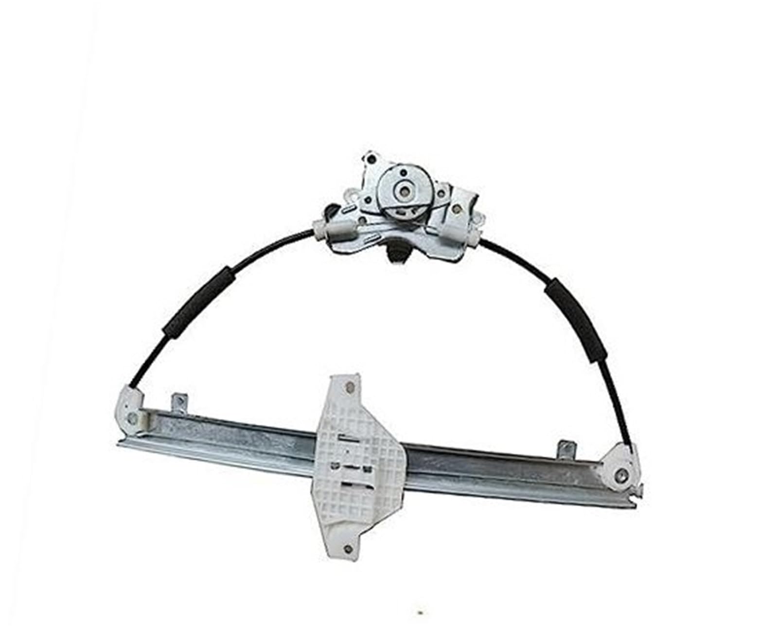 Fensterhebermotor, Wivplex 82403-38011 82404-38011 Fensterheber ohne Motorersatz, for Hyundai, for Sonata, for Optima, for Magentis von Wivplex