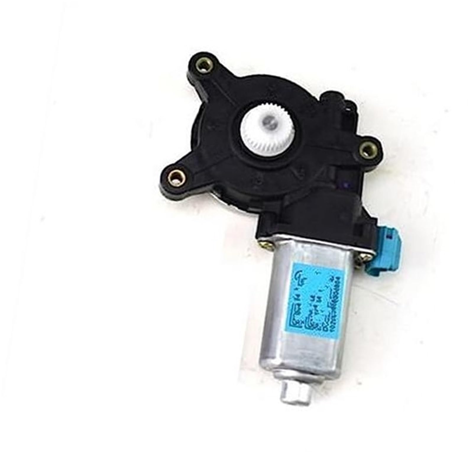 Fensterhebermotor, Wivplex Fensterheber, for Chevy, for Optra, for Lacetti 2004 2005 2006 2007 Fensterhebermotor von Wivplex