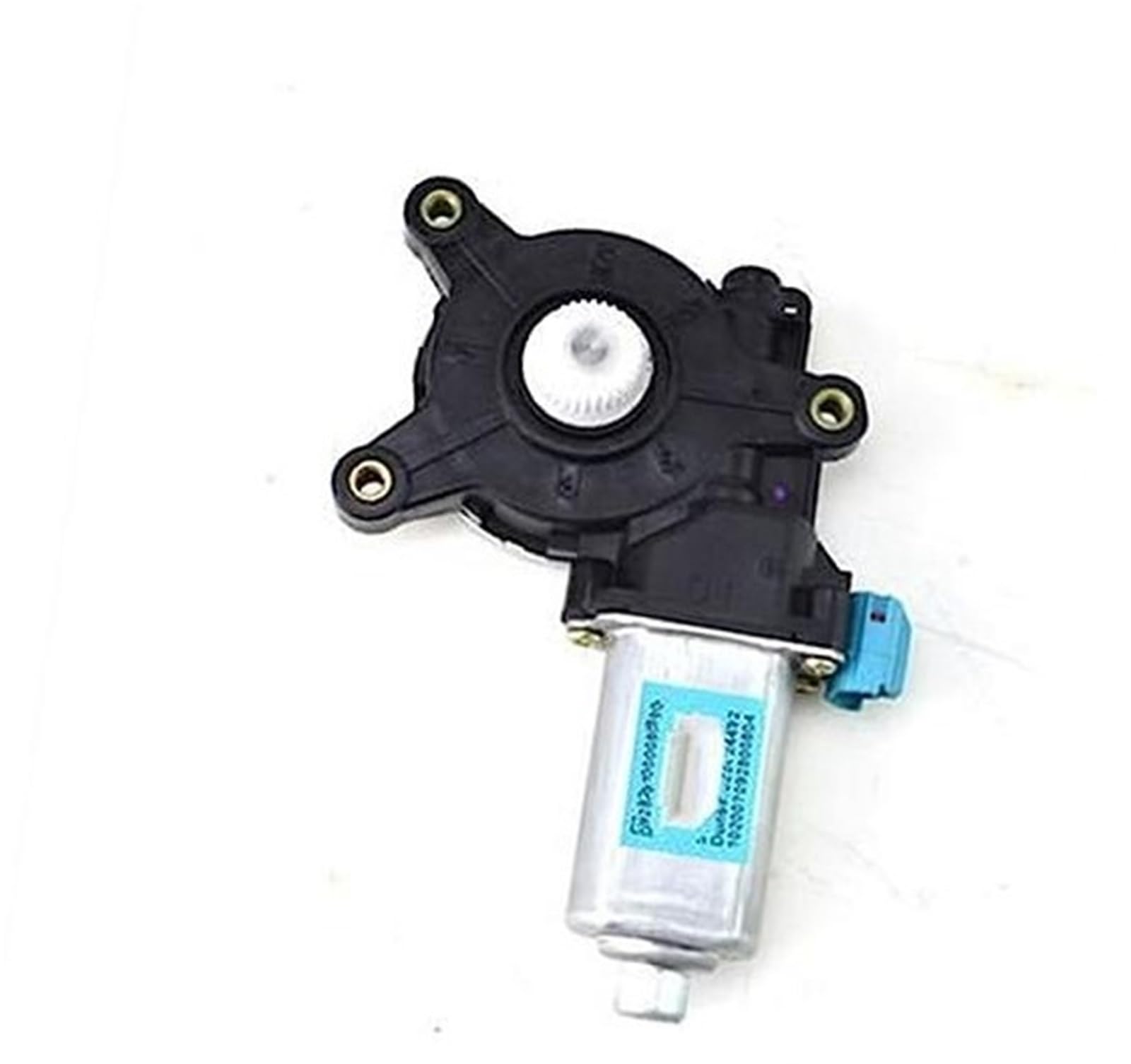 Fensterhebermotor, Wivplex Fensterheber, for Chevy, for Optra, for Lacetti 2004 2005 2006 2007 Fensterhebermotor von Wivplex