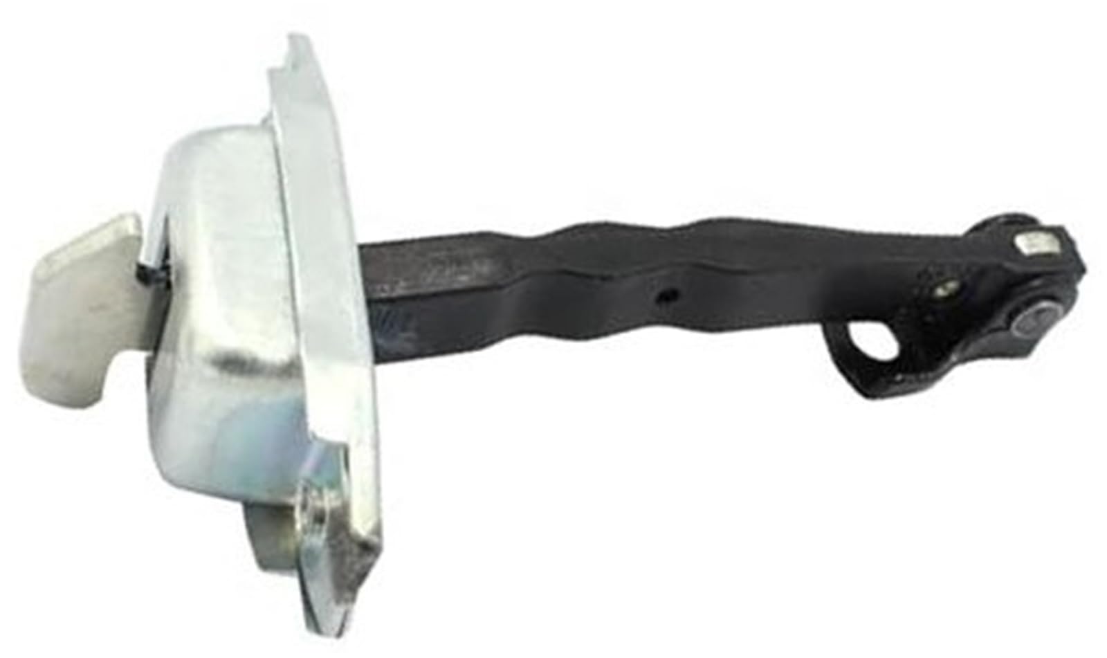 Wivplex, for Toyota, for Corolla, Limousine 2014 2015 2016 2017 2018 2019 68610-02250 68630-02240 Auto-Front-Hintertür-Scharnier-Prüfband-Stopper-Begrenzer Türfeststellerband(Black Rear Left or Right Wivplex, for Toyota, for Corolla, Limousine 2014 2015 2016 2017 2018 2019 68610-02250 68630-02240 Auto-Front-Hintertür-Scharnier-Prüfband-Stopper-Begrenzer Türfeststellerband(Black Rear Left or Right von Wivplex