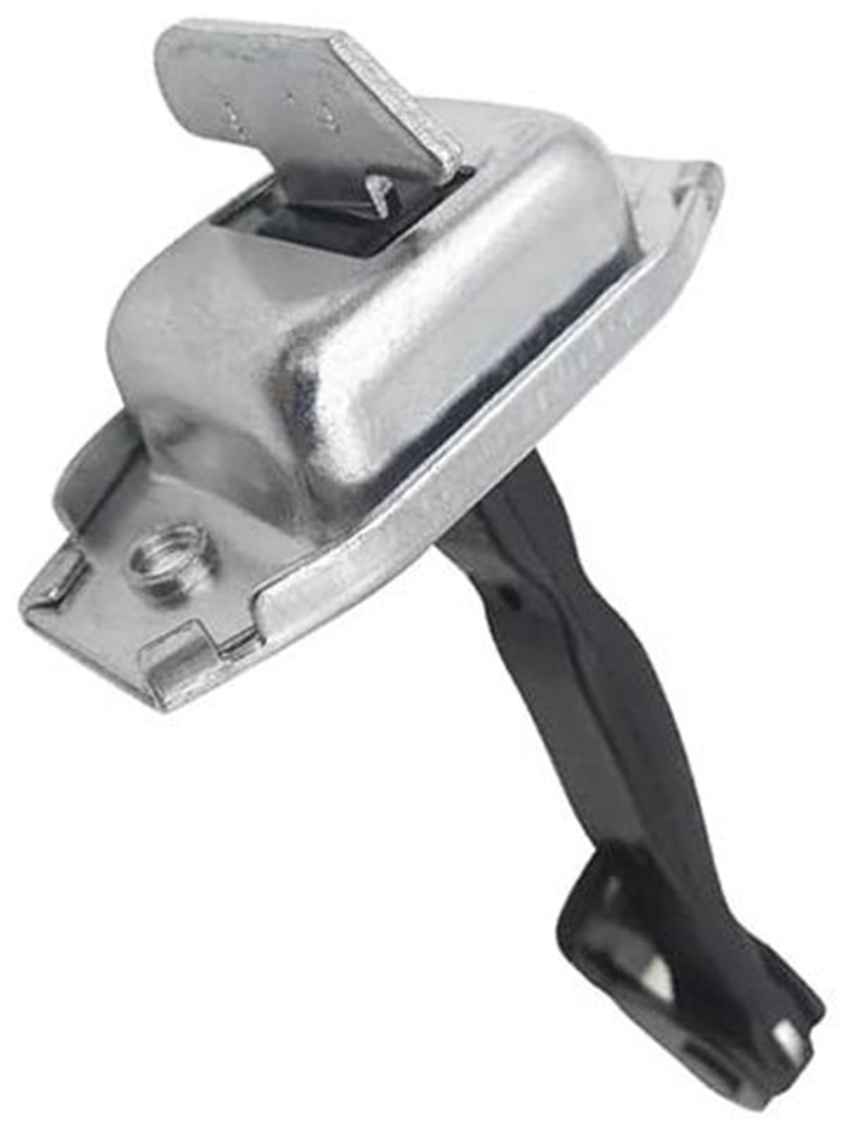 Wivplex, for Toyota, for Matrix 1.8L 2.4L 2003 2004 2005 2006 2007 2008 2009 Autotürscharnier Prüfband Stopper Begrenzer OEM Türfeststellerband Wivplex, for Toyota, for Matrix 1.8L 2.4L 2003 2004 2005 2006 2007 2008 2009 Autotürscharnier Prüfband Stopper Begrenzer OEM Türfeststellerband von Wivplex