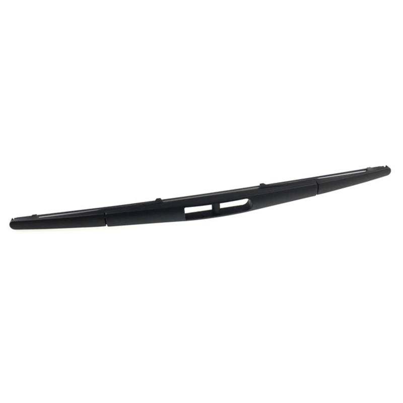 Wivplex 14" Heckscheiben-Scheibenwascher-Wischerblatt, for Nissan, for Murano Z50 2004-2008, Autozubehör-Zubehör Auto-Heckscheibenwischer von Wivplex