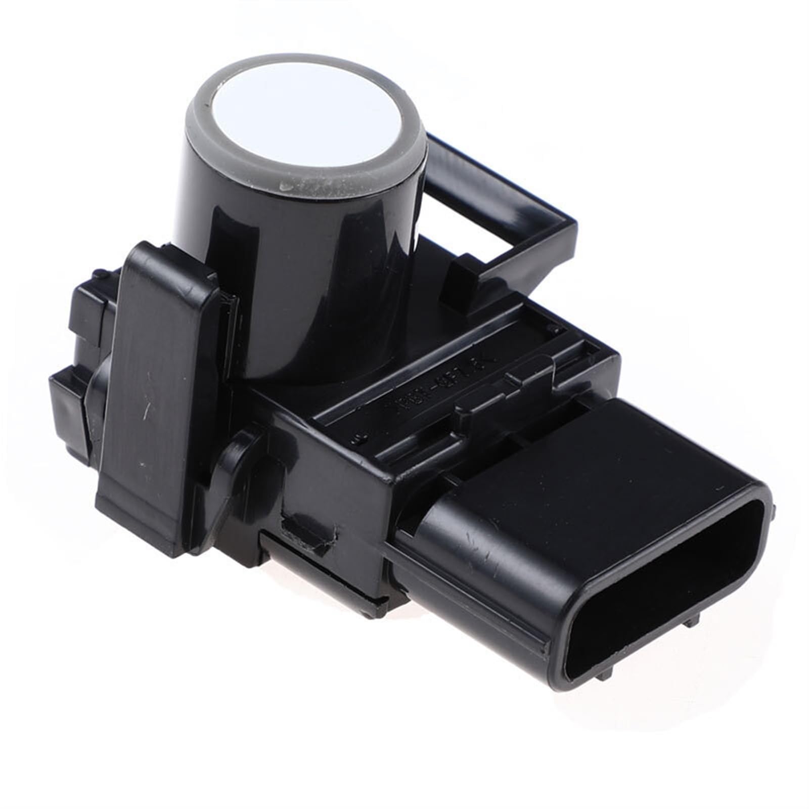 Wivplex 4 STÜCKE PDC Parksensor, for Toyota, for Lexus, Auto 1883004850 PDC-Sensor für Parkassistent von Wivplex