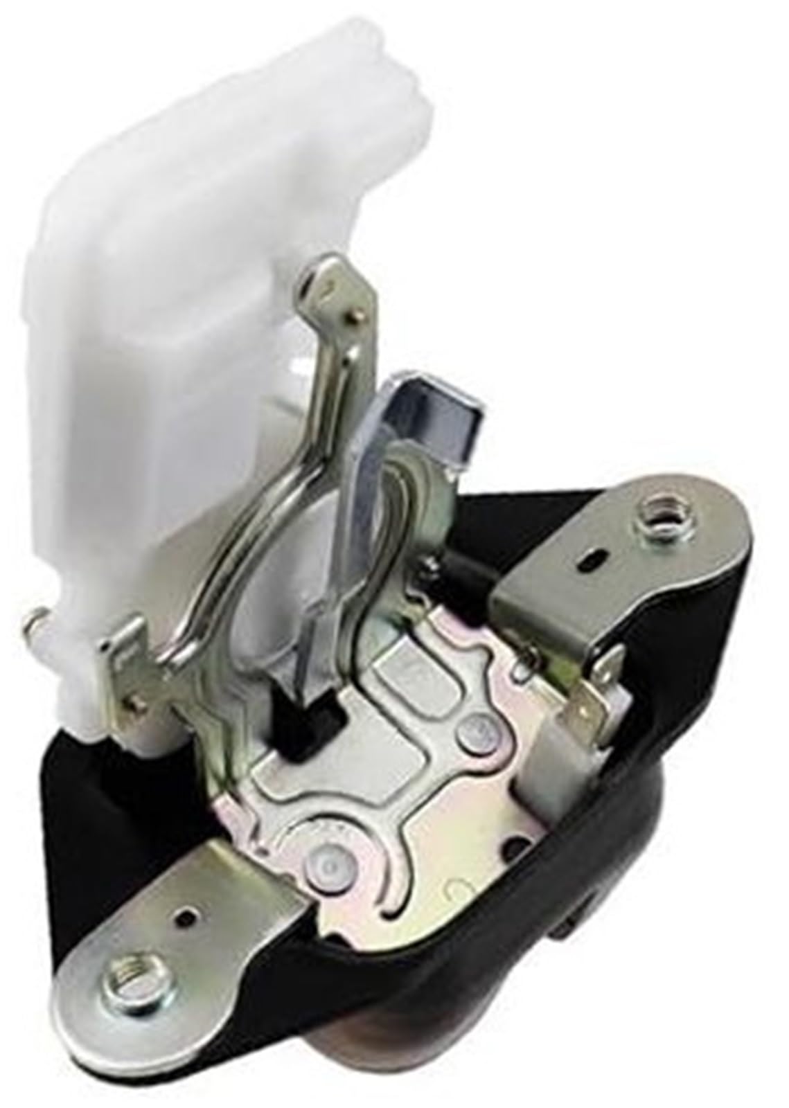 Wivplex 74800SMGG01 74800-SMG-G01 for CR-V CRV, for Civic, for Pilot MDX Hinten Stamm Türschloss Latch Aktuator Motor Heckklappe Heckklappe Boot Türschlossantrieb Wivplex 74800SMGG01 74800-SMG-G01 for CR-V CRV, for Civic, for Pilot MDX Hinten Stamm Türschloss Latch Aktuator Motor Heckklappe Heckklappe Boot Türschlossantrieb von Wivplex