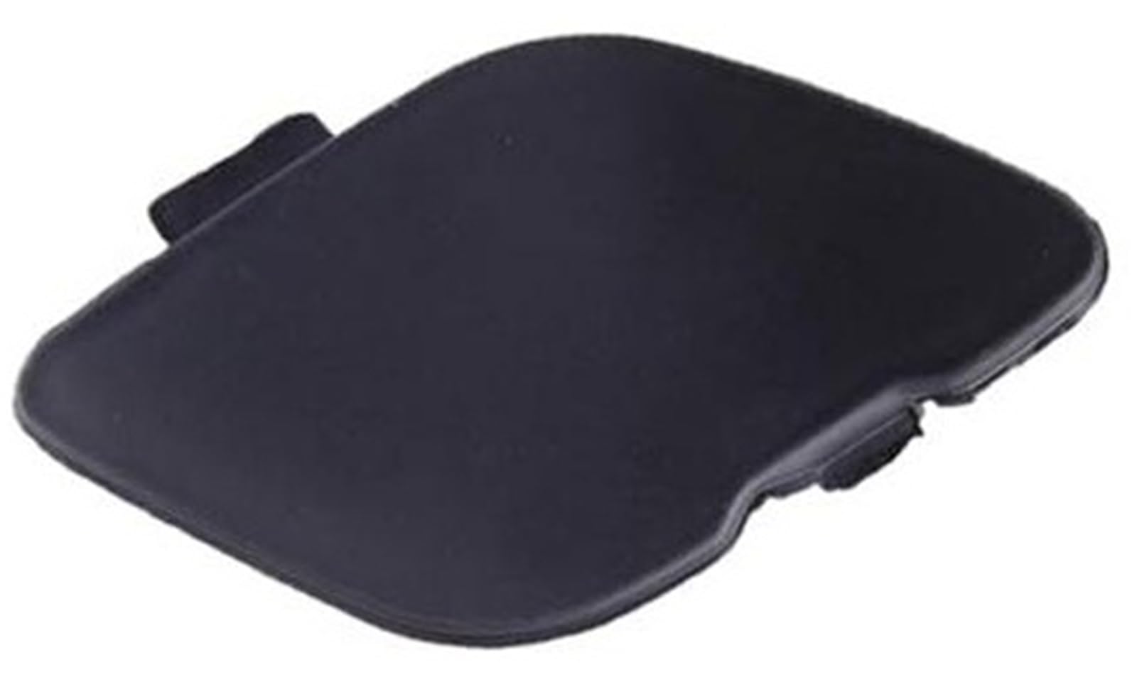 Wivplex Abschlepphaken-Ösenloch-Abdeckkappe for vordere Stoßstange, for Toyota, Yaris, for Scion, IA 52128WB002 Abschleppösenkappe von Wivplex