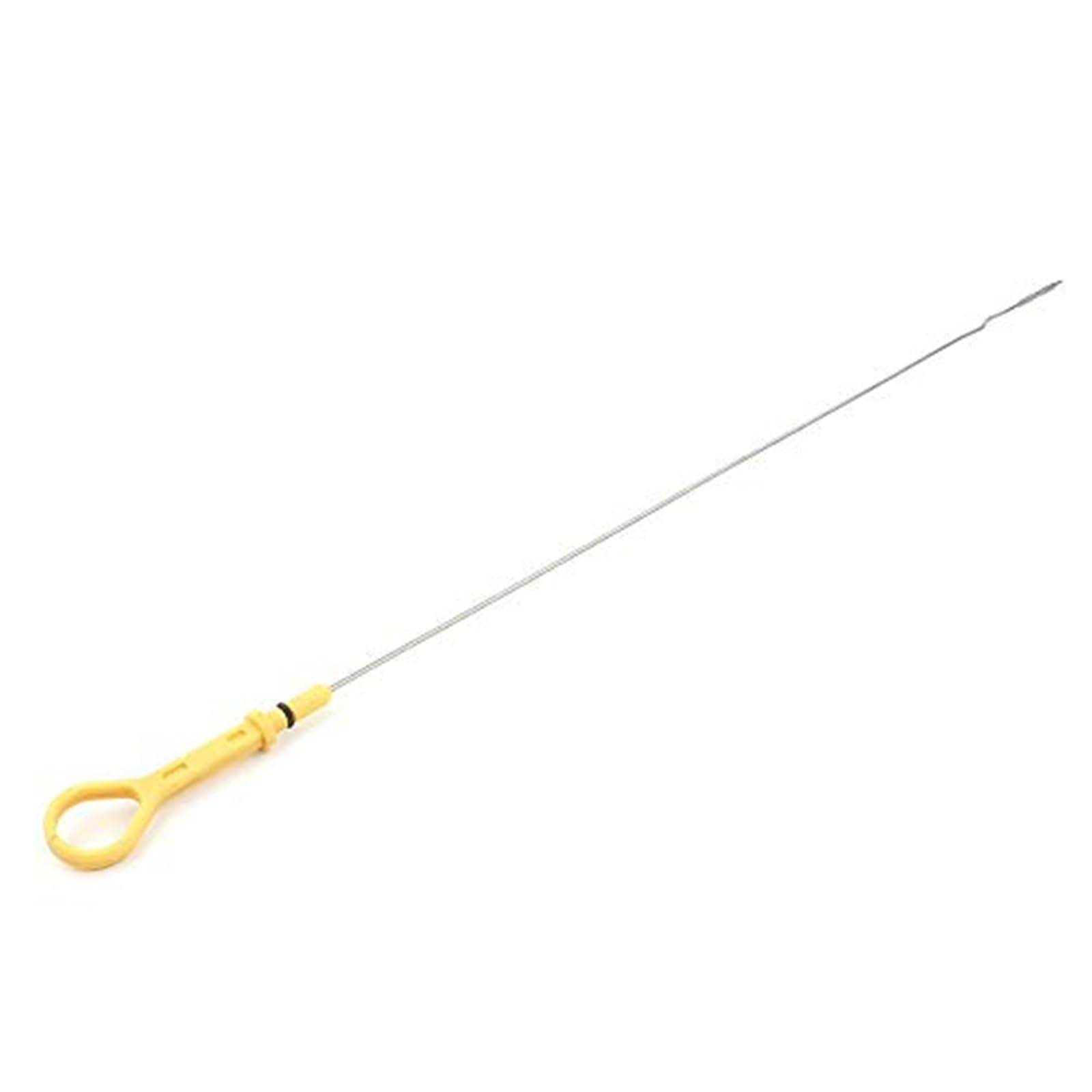 Wivplex Auto Auto Ölmessstab Motor Ölstandsanzeige Ölmessstab Anzeige Auto Teil ersetzt Nr. # BPE8-10-450 for Miata 1994 1995 1996 1997 Ölmessstabrohr für Automotoren Wivplex Auto Auto Ölmessstab Motor Ölstandsanzeige Ölmessstab Anzeige Auto Teil ersetzt Nr. # BPE8-10-450 for Miata 1994 1995 1996 1997 Ölmessstabrohr für Automotoren von Wivplex