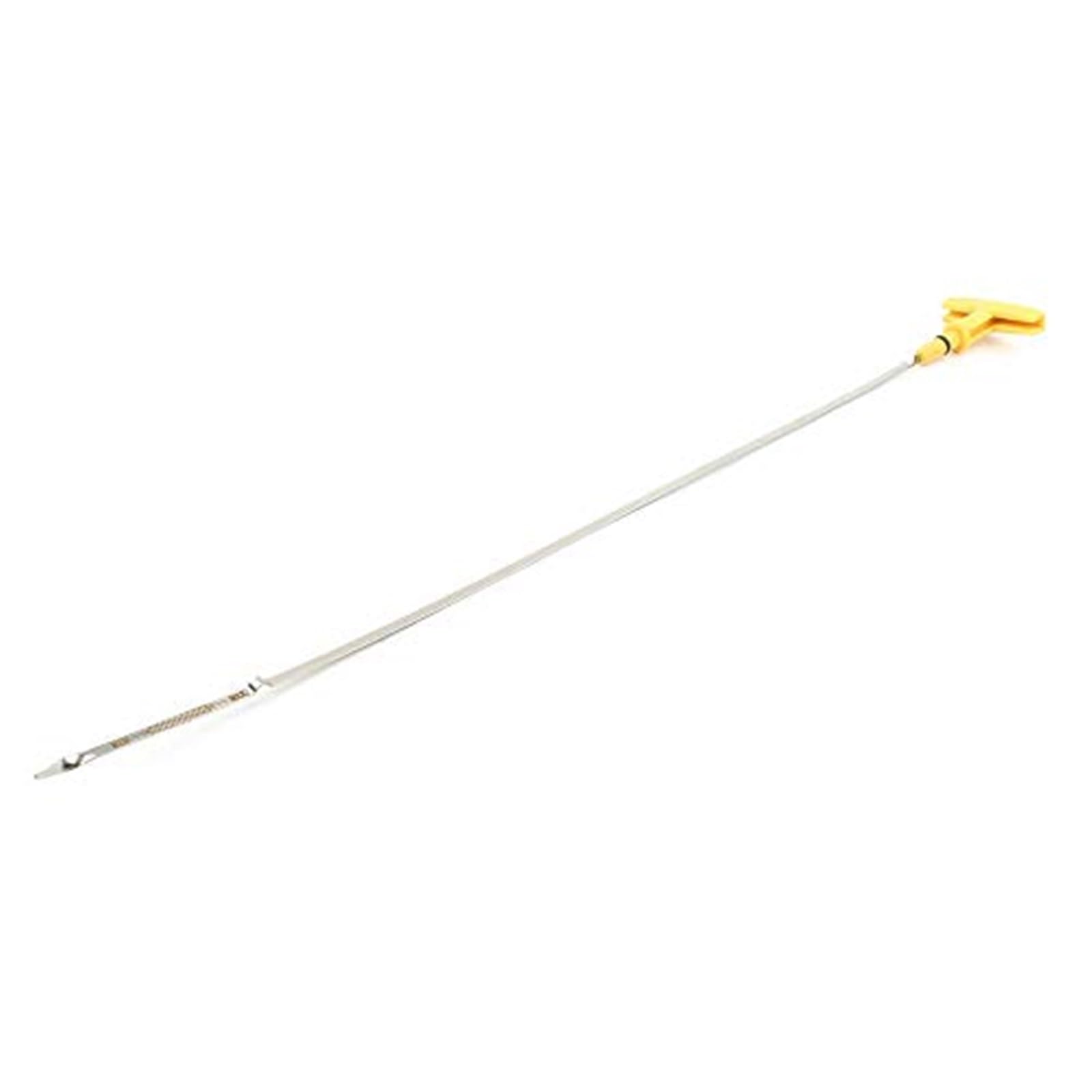 Wivplex Auto Auto Ölmessstab Motor Ölstandsanzeige Ölmessstab Anzeige Autoteil ersetzt Nr. # 4792385AA for Stratus, for Chrysler, Sebring 2.7L 2001 2002 2003 2004 Ölmessstabrohr für Automotoren Wivplex Auto Auto Ölmessstab Motor Ölstandsanzeige Ölmessstab Anzeige Autoteil ersetzt Nr. # 4792385AA for Stratus, for Chrysler, Sebring 2.7L 2001 2002 2003 2004 Ölmessstabrohr für Automotoren von Wivplex