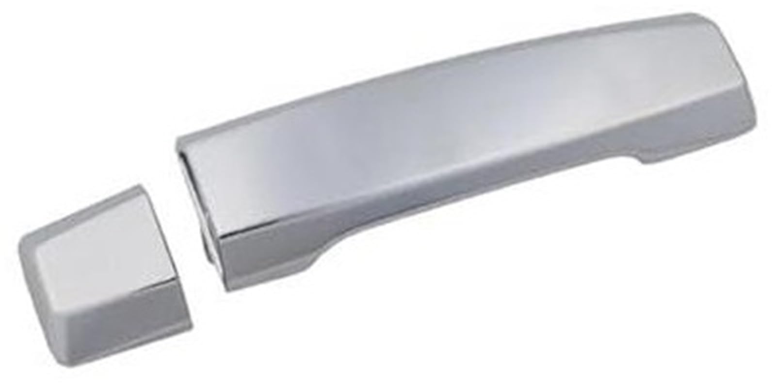 Wivplex Autoaußenseite vorne links, for Infiniti, for QX56 Bas 2004 2005 2006 2007 2008 2009 2010 Äußerer Außentürgriff Chrom 80640ZC00A 80647ZC00A 80646ZC00A FDH010267 FDH010268 Außentürgriffabdeckun Wivplex Autoaußenseite vorne links, for Infiniti, for QX56 Bas 2004 2005 2006 2007 2008 2009 2010 Äußerer Außentürgriff Chrom 80640ZC00A 80647ZC00A 80646ZC00A FDH010267 FDH010268 Außentürgriffabdeckun von Wivplex