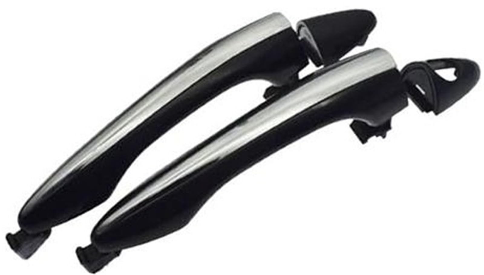 Wivplex Autoaußenseite vorne links, for Kia, for Optima K5 2011 2012 2013 2014 2015 Vorne hinten links rechts Außentüraußengriff 826512T010, 826612T010, 836512T010, 836612T010 Außentürgriffabdeckung(B Wivplex Autoaußenseite vorne links, for Kia, for Optima K5 2011 2012 2013 2014 2015 Vorne hinten links rechts Außentüraußengriff 826512T010, 826612T010, 836512T010, 836612T010 Außentürgriffabdeckung(B von Wivplex