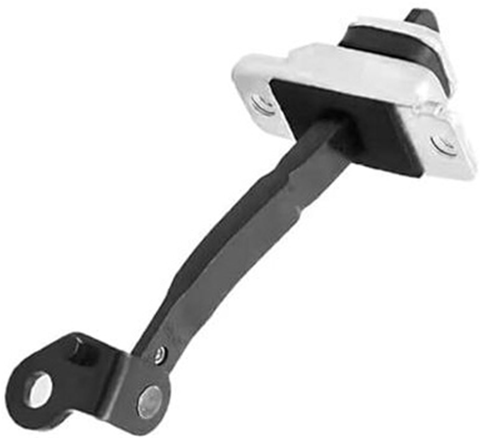 Wivplex Autotür-Feststellscharnier, for Chevrolet, for Aveo T250 2007 2008 2009 2010 2011, Auto-Vorder-Hinten-Türanschlag-Prüfband, Türscharnier-Anschlagbegrenzer 96649096 96649097 Türfeststellerband( Wivplex Autotür-Feststellscharnier, for Chevrolet, for Aveo T250 2007 2008 2009 2010 2011, Auto-Vorder-Hinten-Türanschlag-Prüfband, Türscharnier-Anschlagbegrenzer 96649096 96649097 Türfeststellerband( von Wivplex