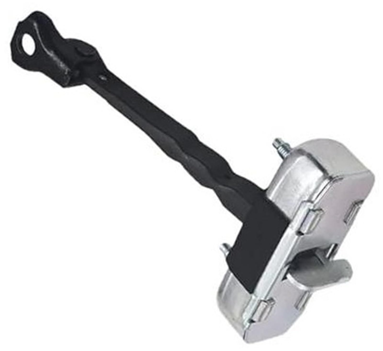 Wivplex Autotür-Kontrollscharnier, for Toyota, for Corolla, 2009 2010 2011 2012 2013 OEM: 68630-02160 68610-02160 Auto-Frontrea-Türscharnier-Stoppbegrenzer Türstopp-Kontrollband Türfeststellerband(BLA Wivplex Autotür-Kontrollscharnier, for Toyota, for Corolla, 2009 2010 2011 2012 2013 OEM: 68630-02160 68610-02160 Auto-Frontrea-Türscharnier-Stoppbegrenzer Türstopp-Kontrollband Türfeststellerband(BLA von Wivplex